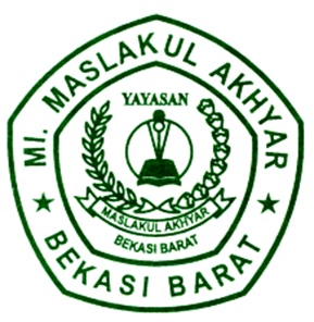 Logo Yayasan